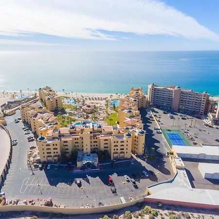 Princesa De Penasco Puerto Peñasco Εξωτερικό φωτογραφία