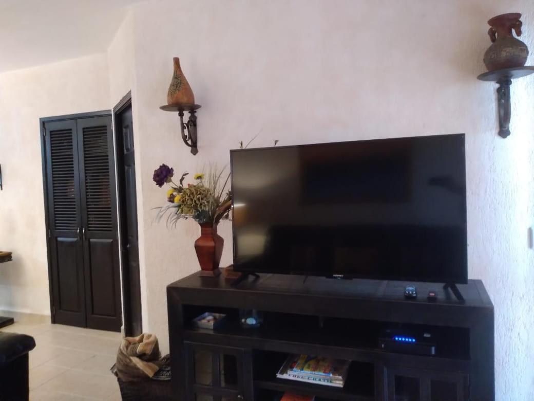 Princesa De Penasco Puerto Peñasco Εξωτερικό φωτογραφία