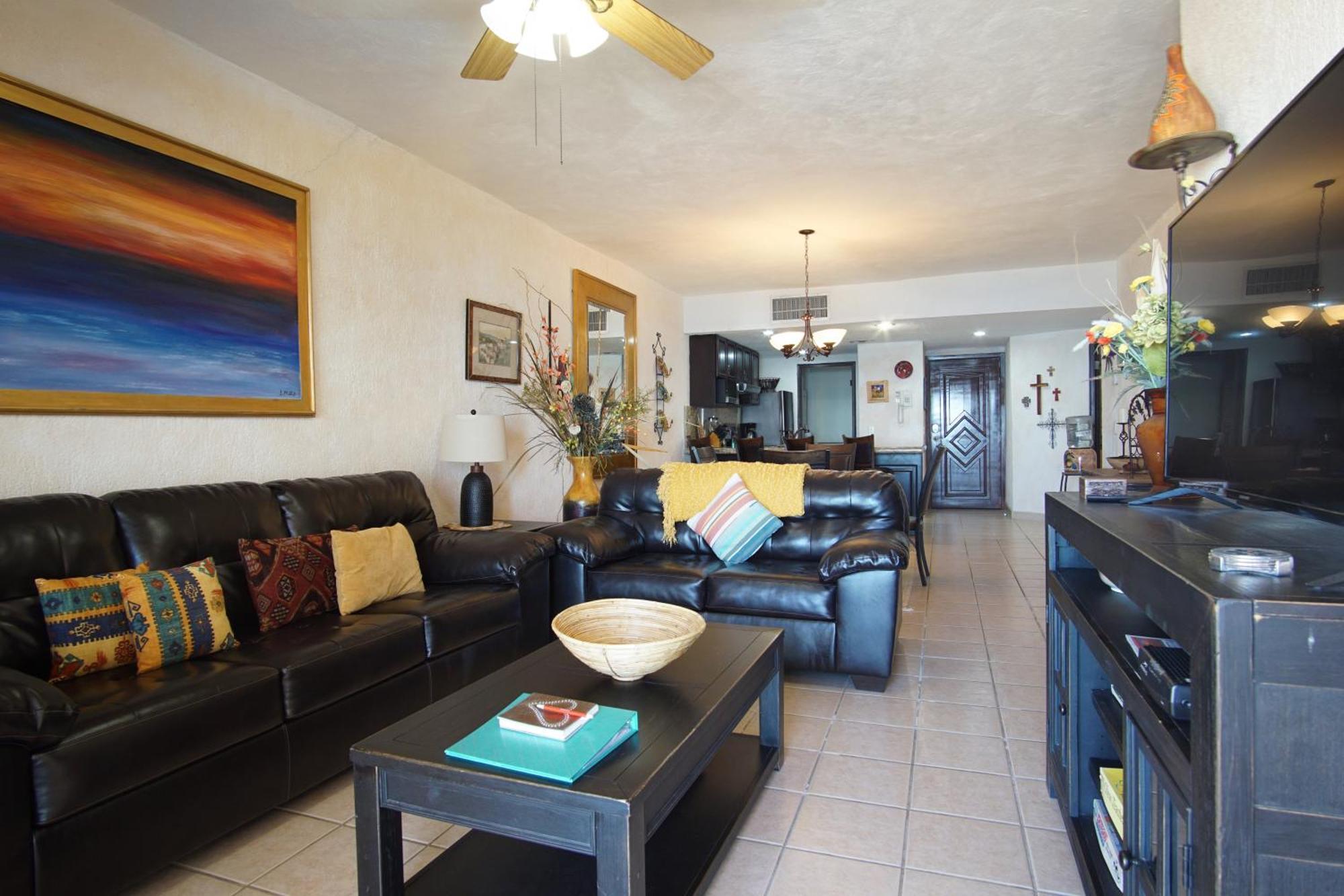 Princesa De Penasco Puerto Peñasco Εξωτερικό φωτογραφία